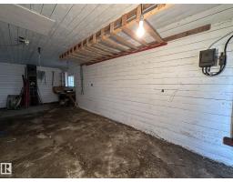 12272 28 Hi, Rural Smoky Lake County, AB T0A3E0 Photo 50