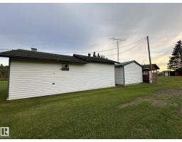 12272 28 Hi, Rural Smoky Lake County, AB T0A3E0 Photo 51