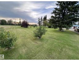 12272 28 Hi, Rural Smoky Lake County, AB T0A3E0 Photo 52