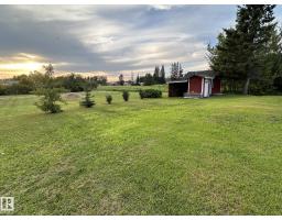 12272 28 Hi, Rural Smoky Lake County, AB T0A3E0 Photo 54