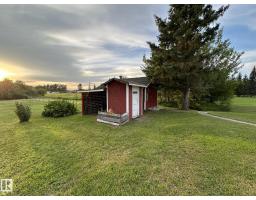 12272 28 Hi, Rural Smoky Lake County, AB T0A3E0 Photo 55