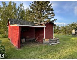 12272 28 Hi, Rural Smoky Lake County, AB T0A3E0 Photo 56