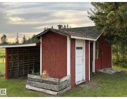 12272 28 Hi, Rural Smoky Lake County, AB T0A3E0 Photo 57