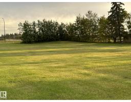 12272 28 Hi, Rural Smoky Lake County, AB T0A3E0 Photo 58