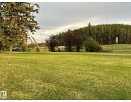 12272 28 Hi, Rural Smoky Lake County, AB T0A3E0 Photo 59