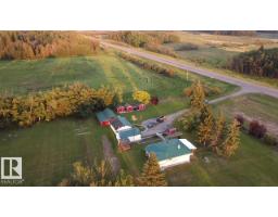 12272 28 Hi, Rural Smoky Lake County, AB T0A3E0 Photo 6