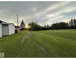 12272 28 Hi, Rural Smoky Lake County, AB T0A3E0 Photo 60