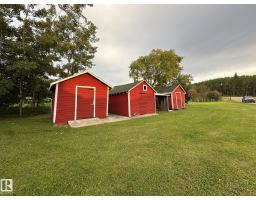12272 28 Hi, Rural Smoky Lake County, AB T0A3E0 Photo 61