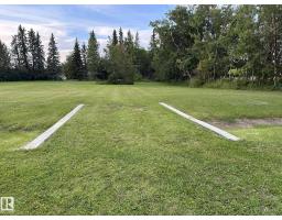 12272 28 Hi, Rural Smoky Lake County, AB T0A3E0 Photo 62