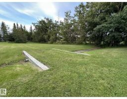 12272 28 Hi, Rural Smoky Lake County, AB T0A3E0 Photo 63