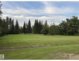 12272 28 Hi, Rural Smoky Lake County, AB T0A3E0 Photo 64