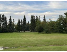 12272 28 Hi, Rural Smoky Lake County, AB T0A3E0 Photo 65