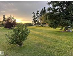 12272 28 Hi, Rural Smoky Lake County, AB T0A3E0 Photo 66