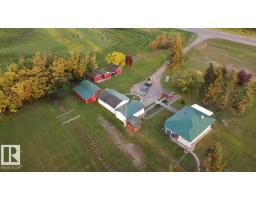 12272 28 Hi, Rural Smoky Lake County, AB T0A3E0 Photo 7