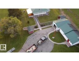 12272 28 Hi, Rural Smoky Lake County, AB T0A3E0 Photo 9