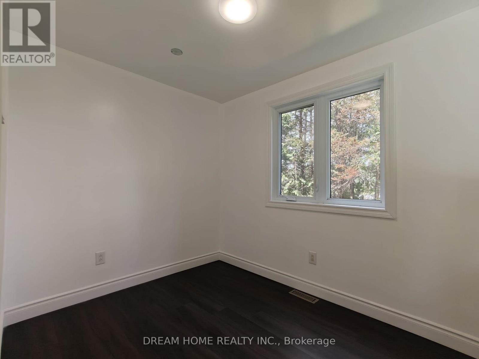 150 HILLSIDE LAKE ROAD - Image 11