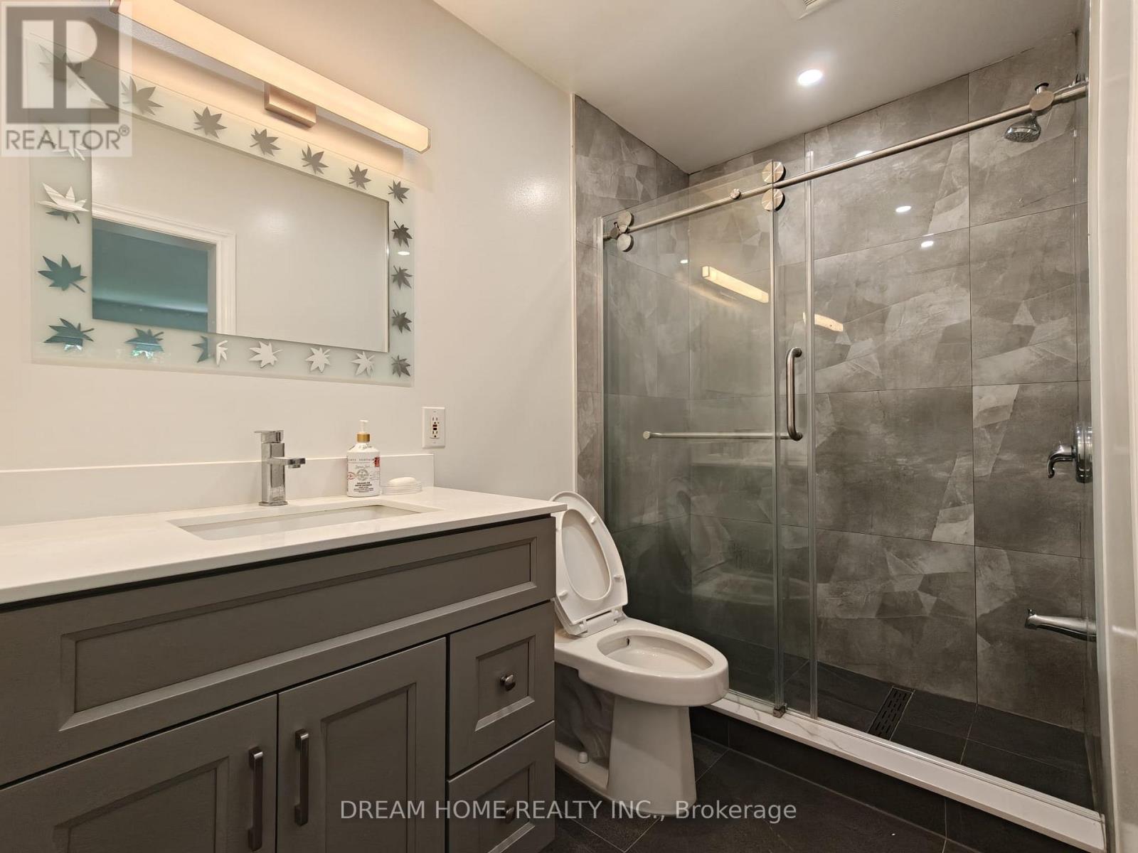 150 HILLSIDE LAKE ROAD - Image 23