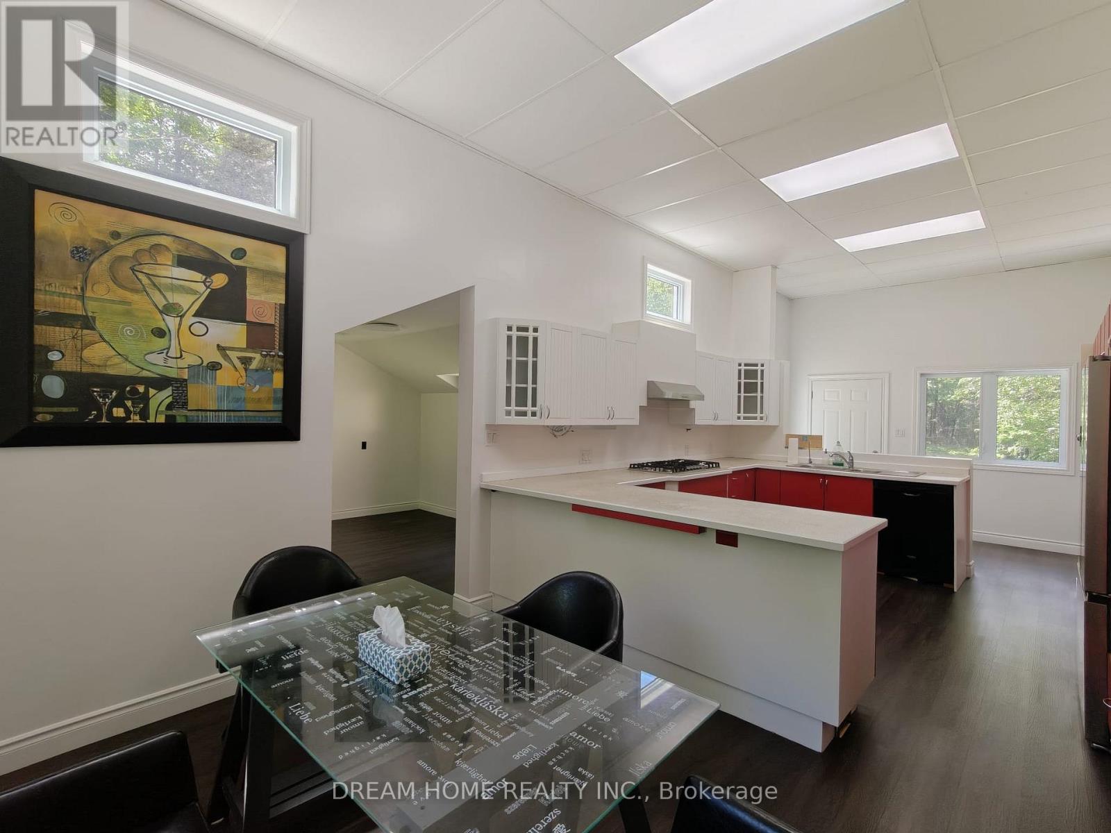 150 HILLSIDE LAKE ROAD - Image 5