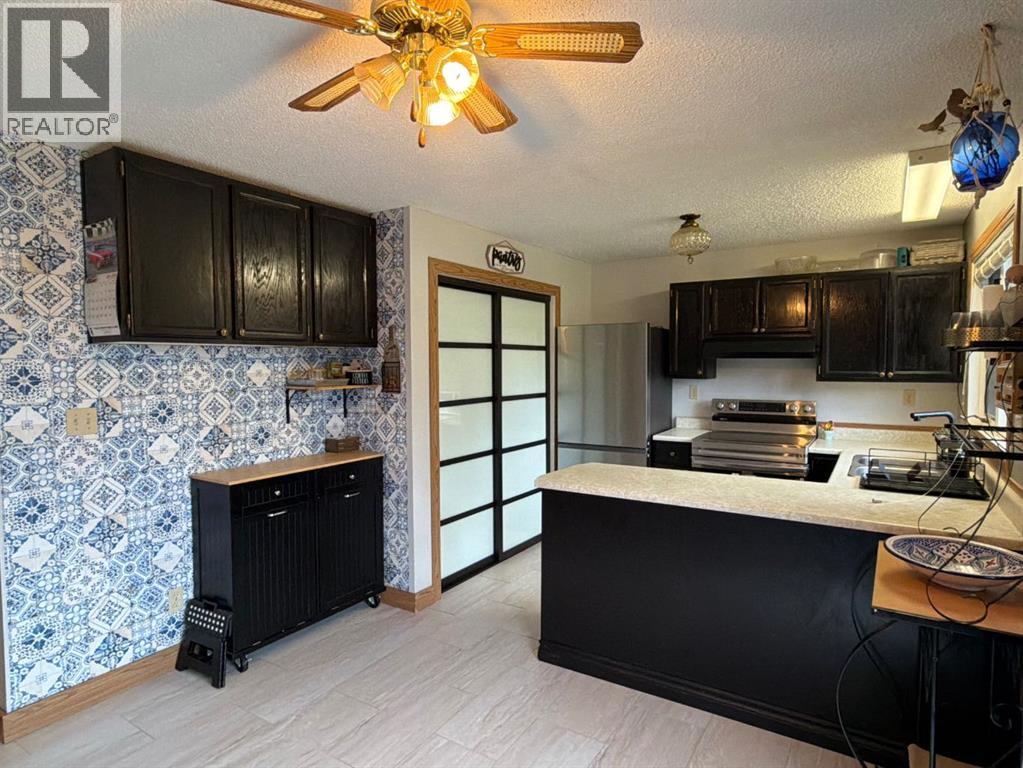 10624 103 Street - 12