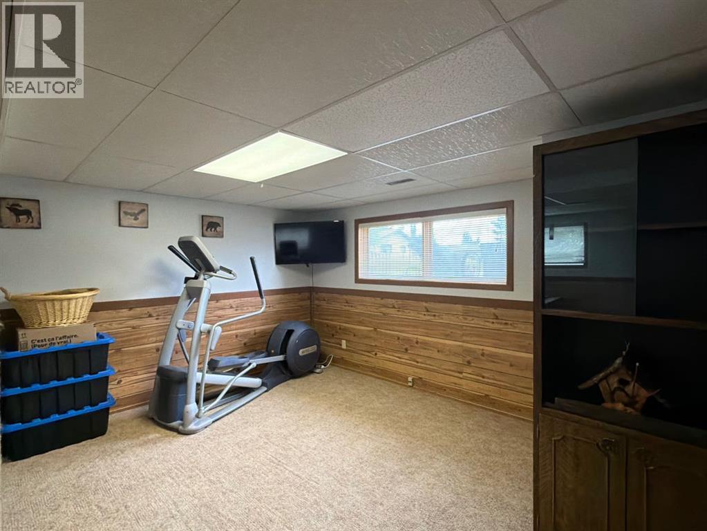 10624 103 Street - 28