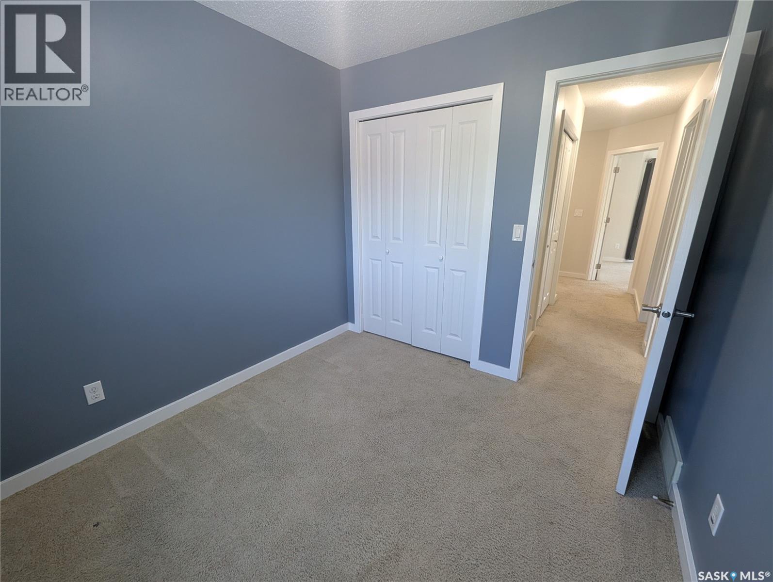 #247 245 Ashworth CRESCENT - Image 26