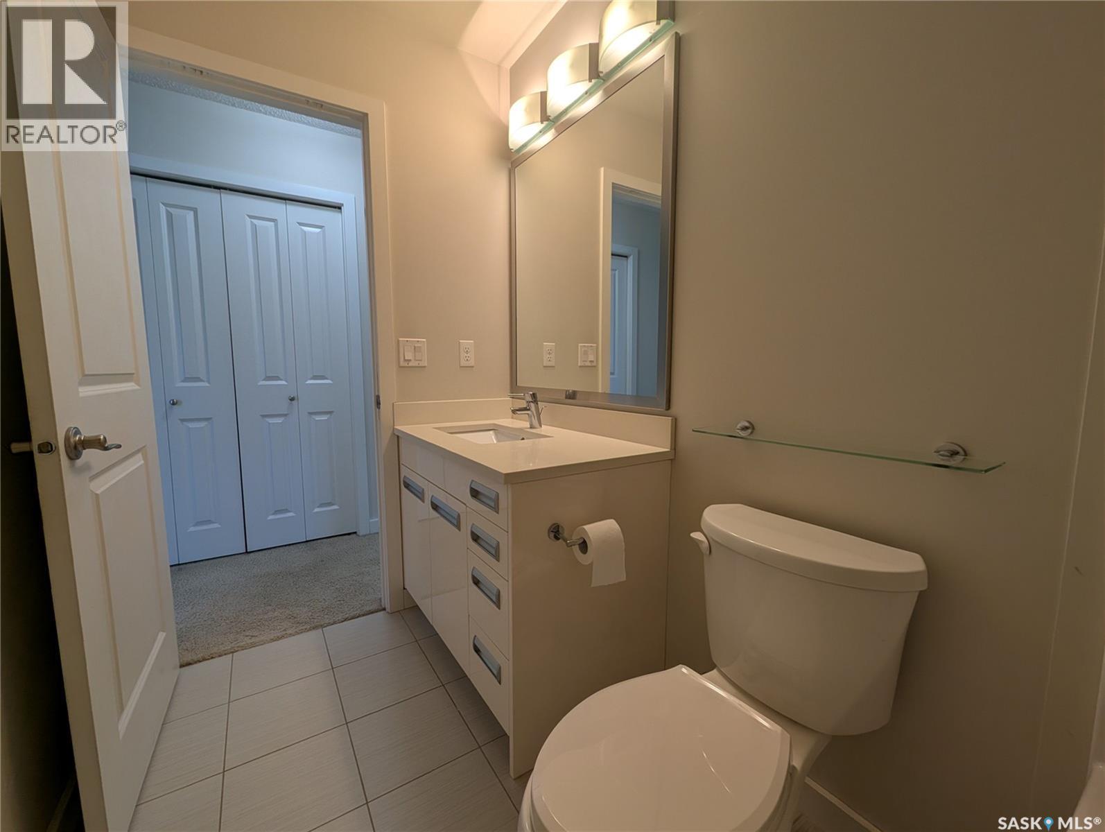 #247 245 Ashworth CRESCENT - Image 27