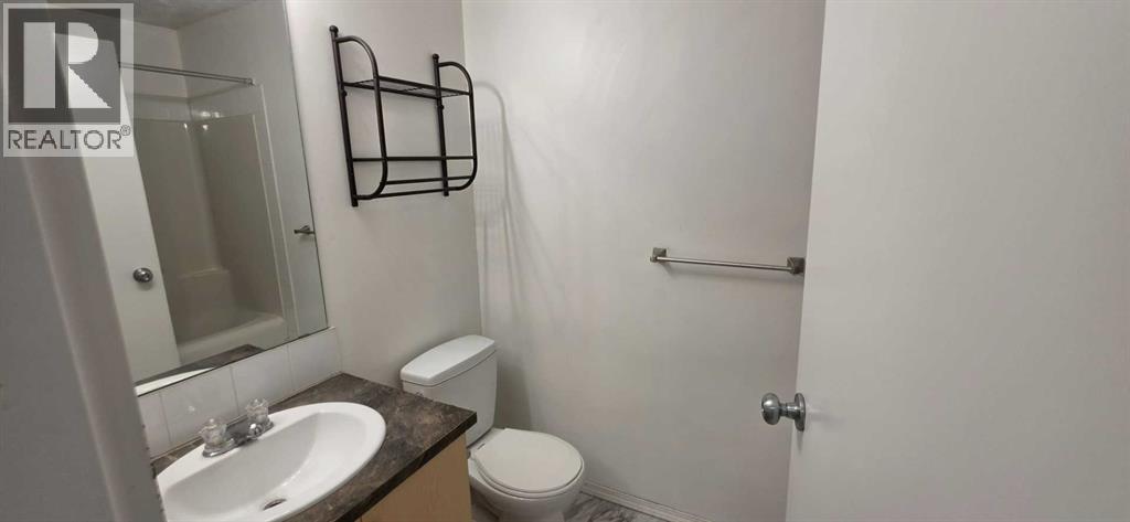 #1206 73 Erin Woods Court SE - 14