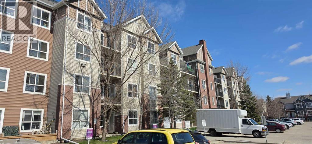#1206 73 Erin Woods Court SE - 38