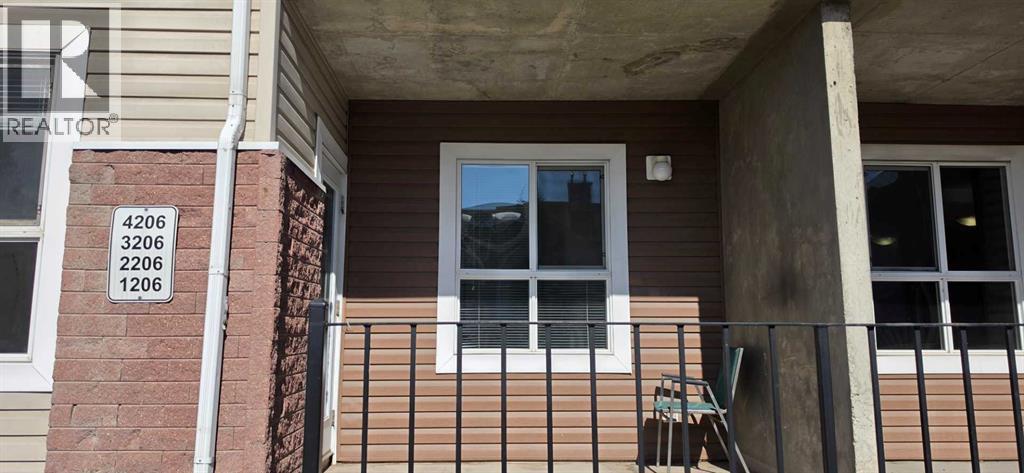 #1206 73 Erin Woods Court SE - 31