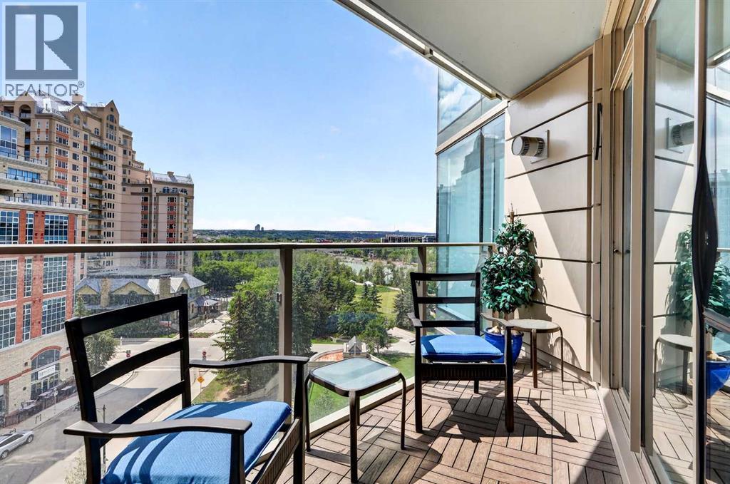 #807 738 1 Avenue SW - 30