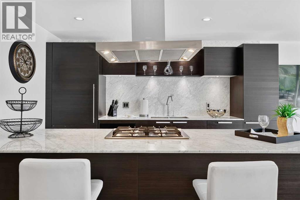 #807 738 1 Avenue SW - 9