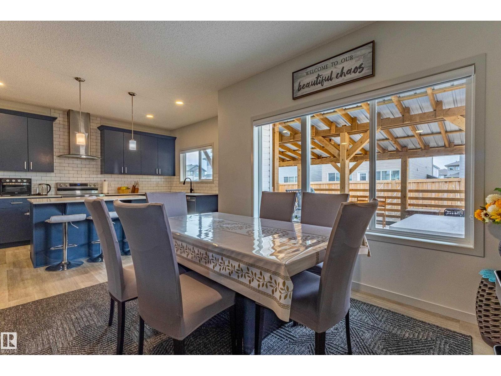 41 Sequoia Bend - 14