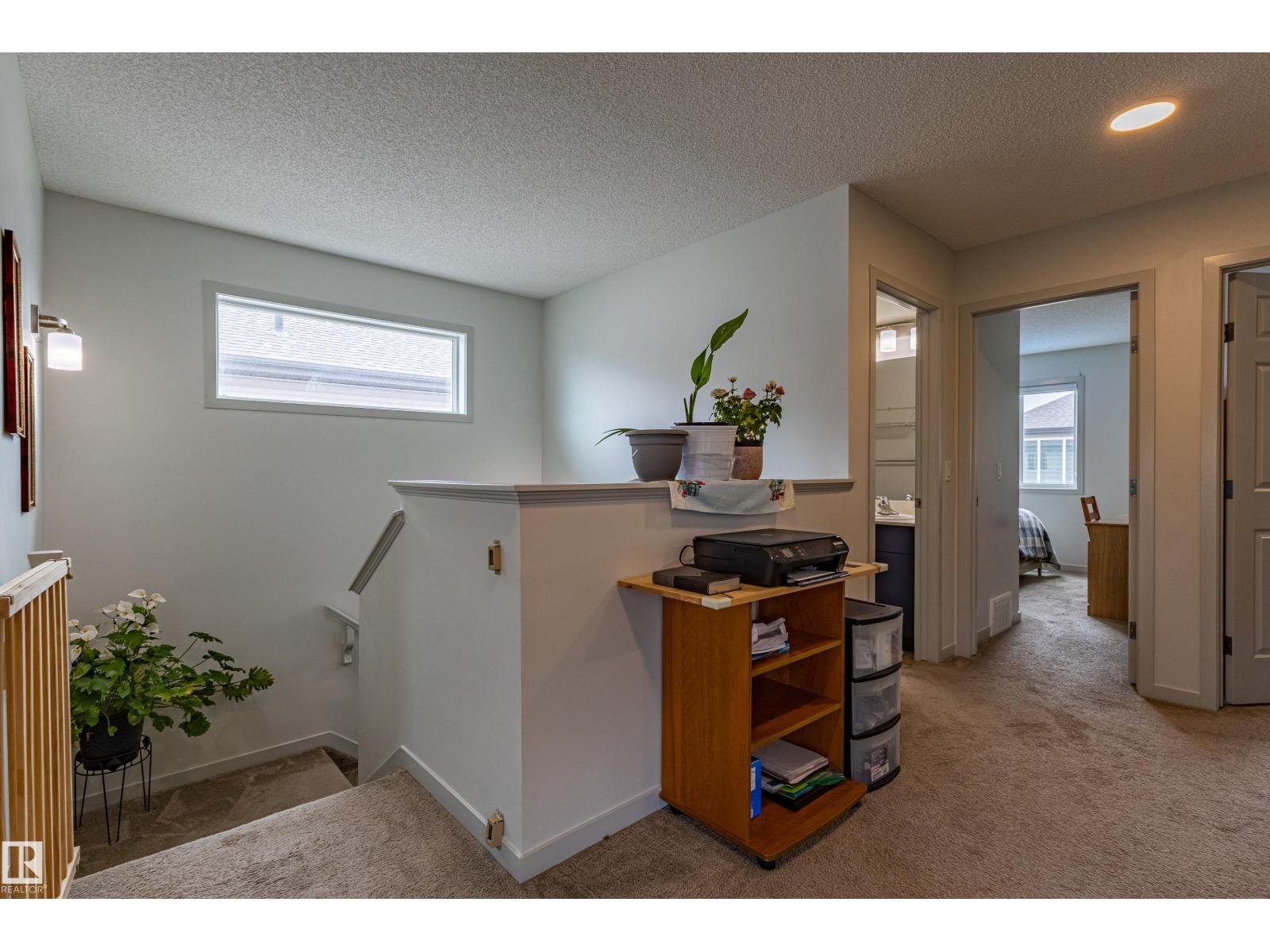 41 Sequoia Bend - 21