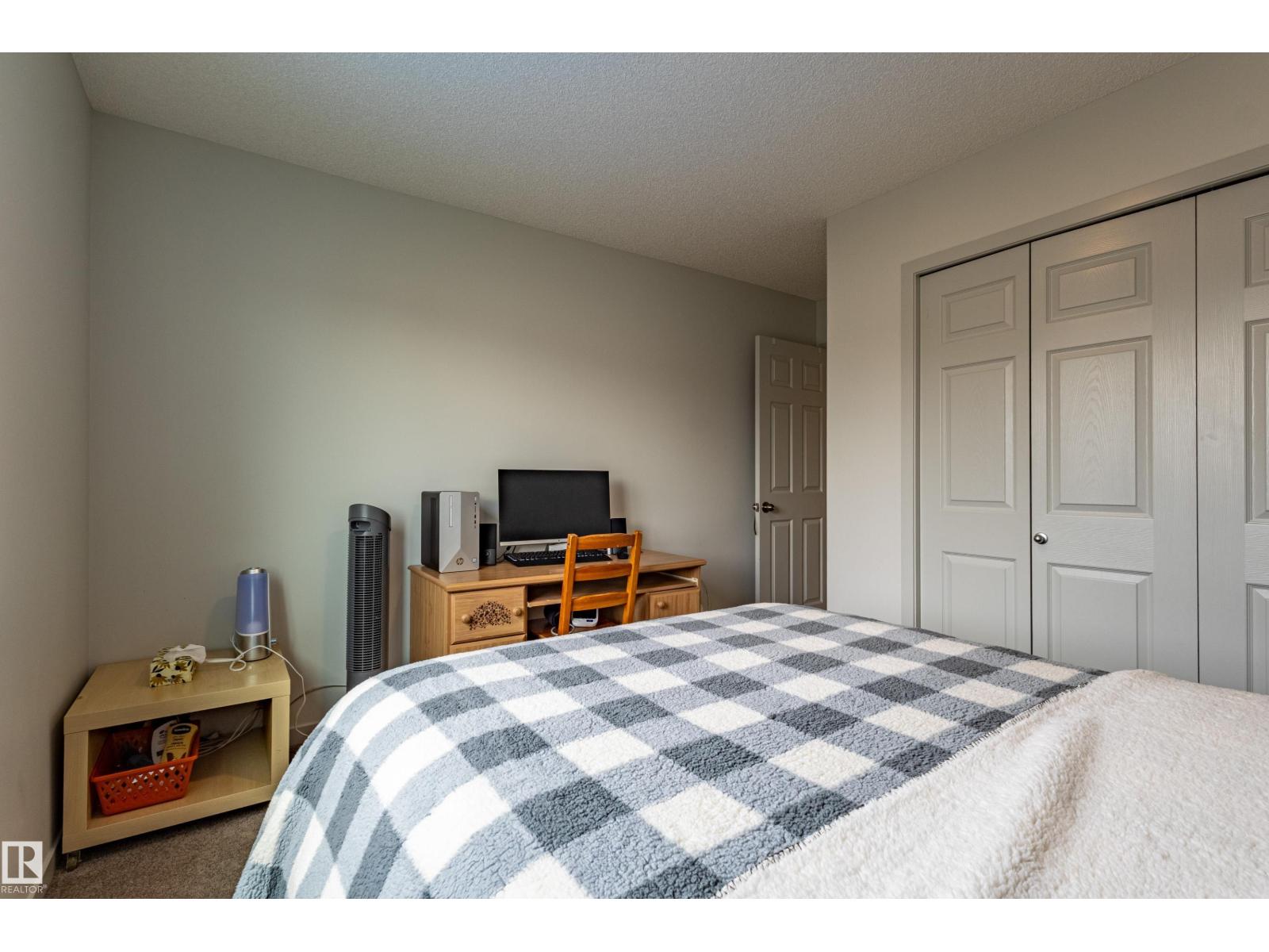 41 Sequoia Bend - 33