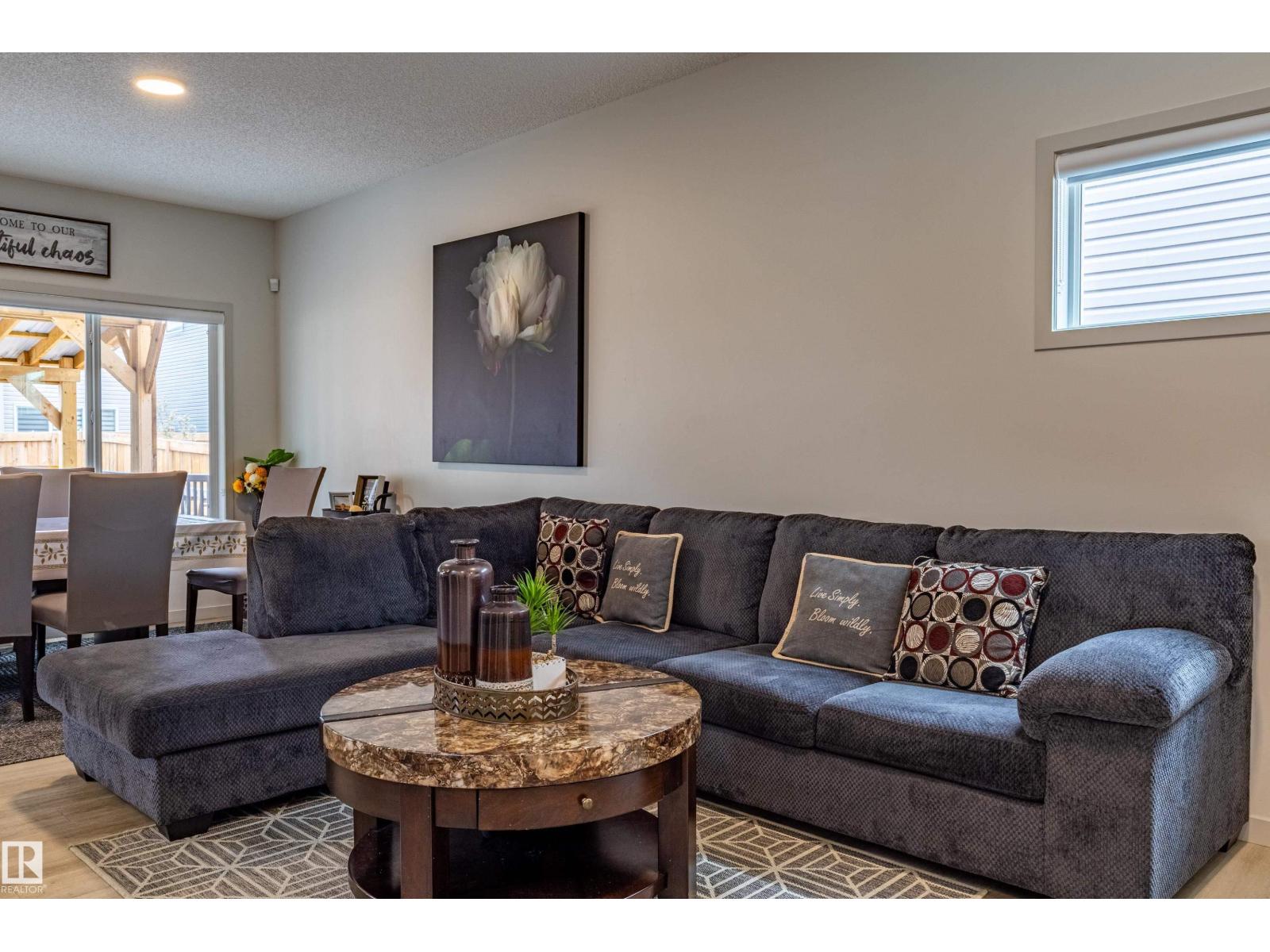 41 Sequoia Bend - 8