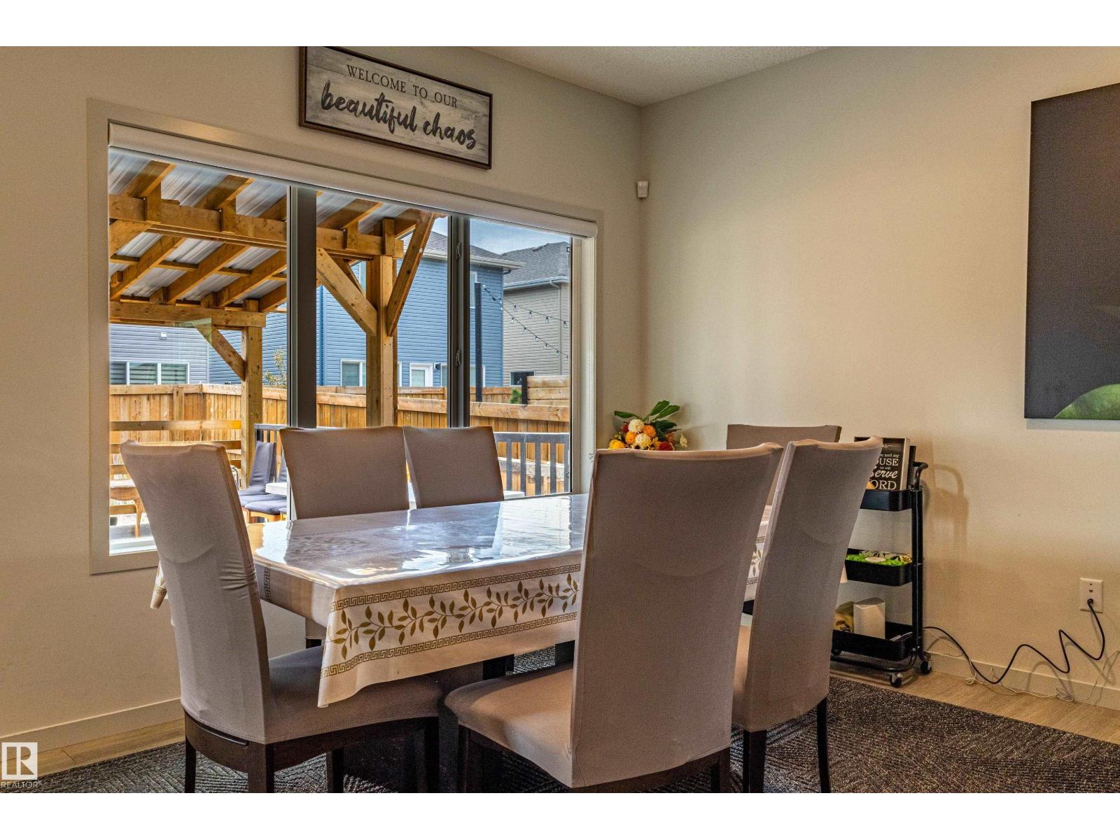 41 Sequoia Bend - 13