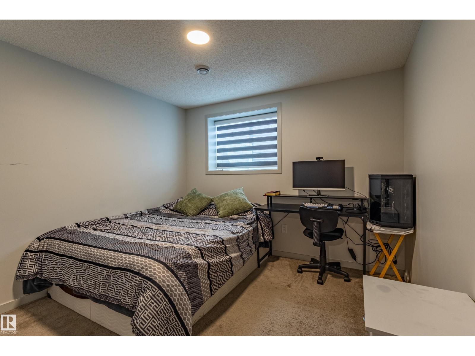 41 Sequoia Bend - 43