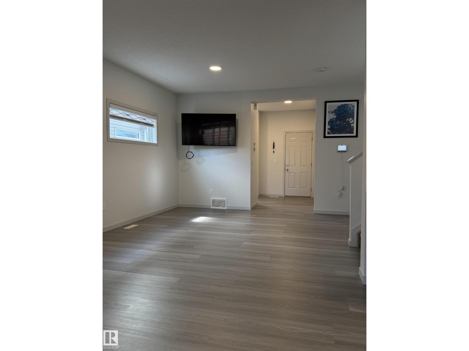 41 Sequoia Bend - 68