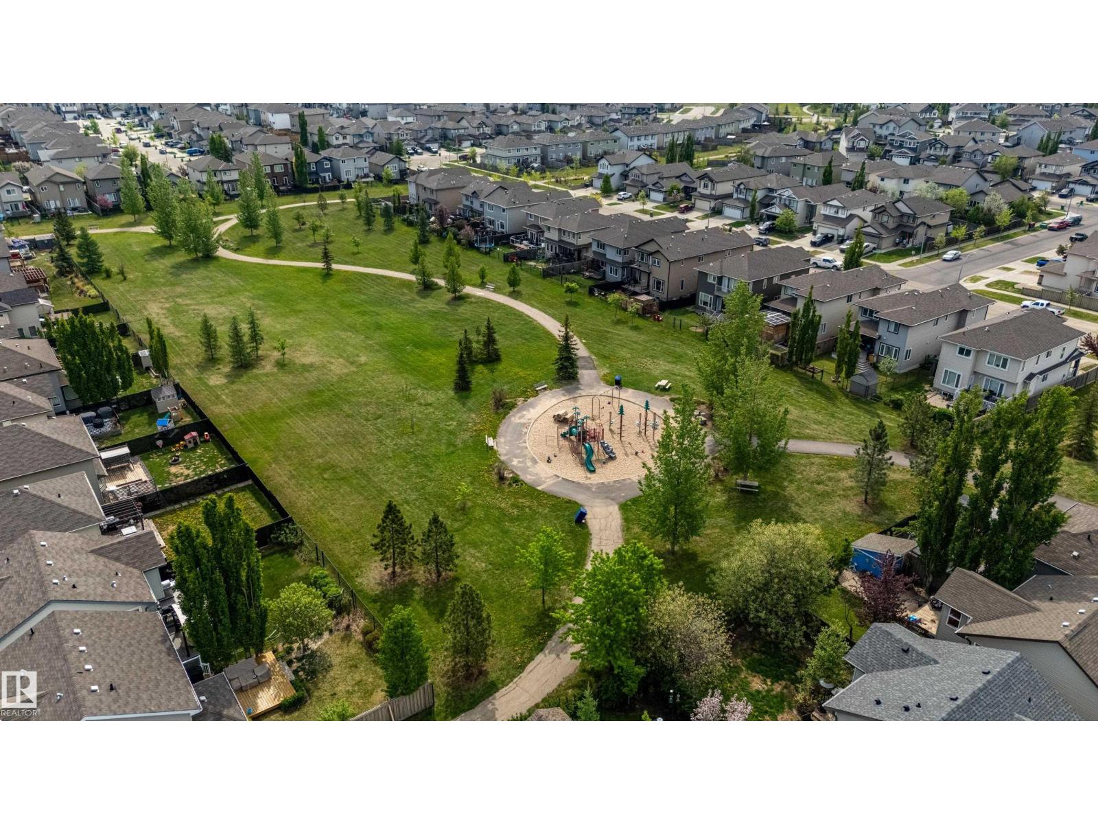 41 Sequoia Bend - 58