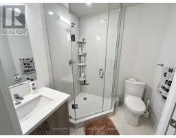 1901 - 15 Ellerslie Avenue, Toronto, ON M2N5P6 Photo 10