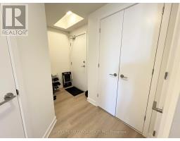 1901 - 15 Ellerslie Avenue, Toronto, ON M2N5P6 Photo 11