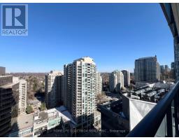 1901 - 15 Ellerslie Avenue, Toronto, ON M2N5P6 Photo 12