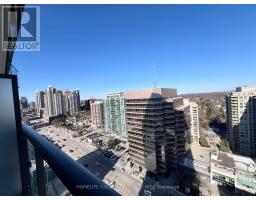 1901 - 15 Ellerslie Avenue, Toronto, ON M2N5P6 Photo 13