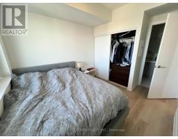 1901 - 15 Ellerslie Avenue, Toronto, ON M2N5P6 Photo 6