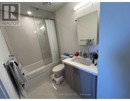 1901 - 15 Ellerslie Avenue, Toronto, ON M2N5P6 Photo 7