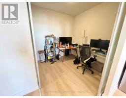 1901 - 15 Ellerslie Avenue, Toronto, ON M2N5P6 Photo 8