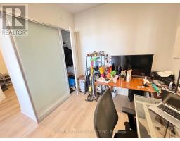 1901 - 15 Ellerslie Avenue, Toronto, ON M2N5P6 Photo 9