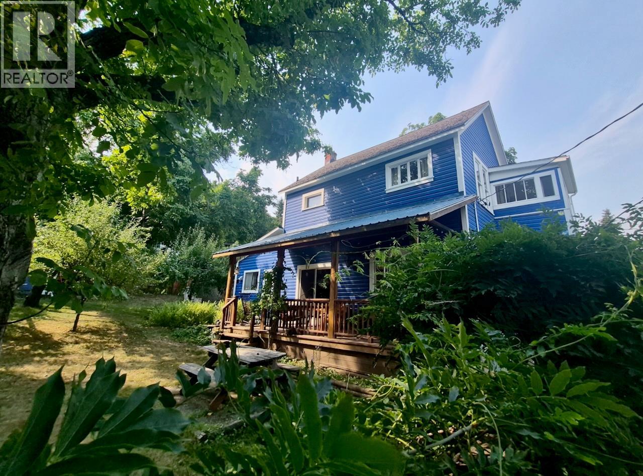204 Chatham Street - 1