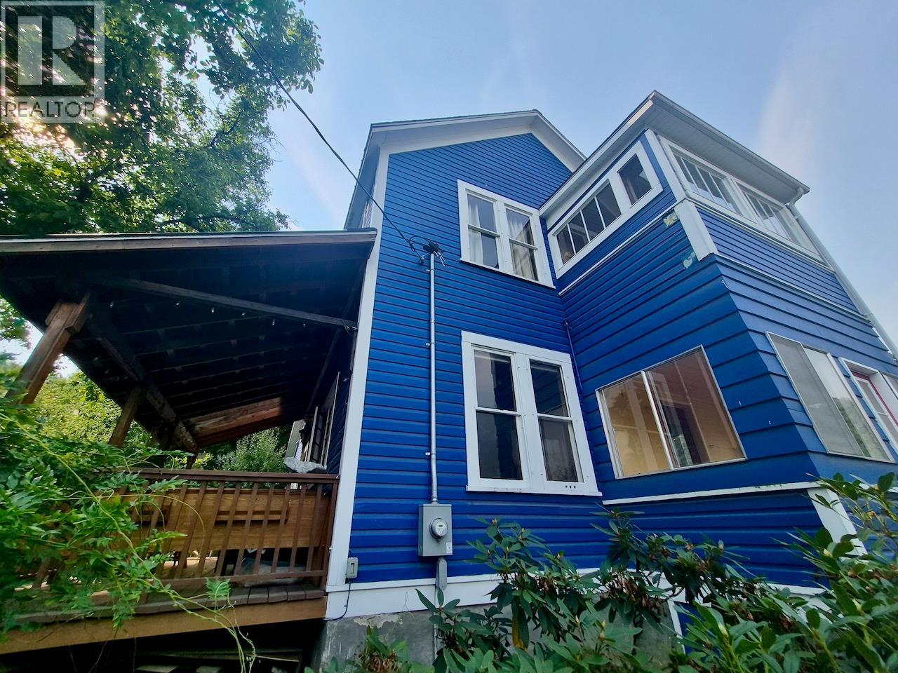 204 Chatham Street - Image 5