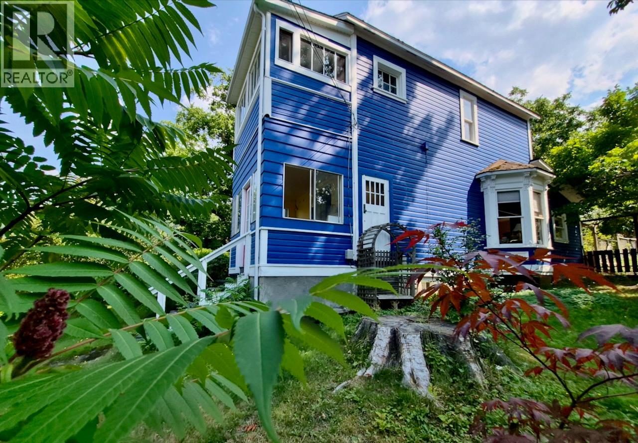 204 Chatham Street - 11